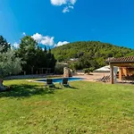 Villa Vera