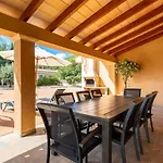 Villa Vera