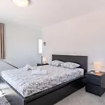Villa Vera