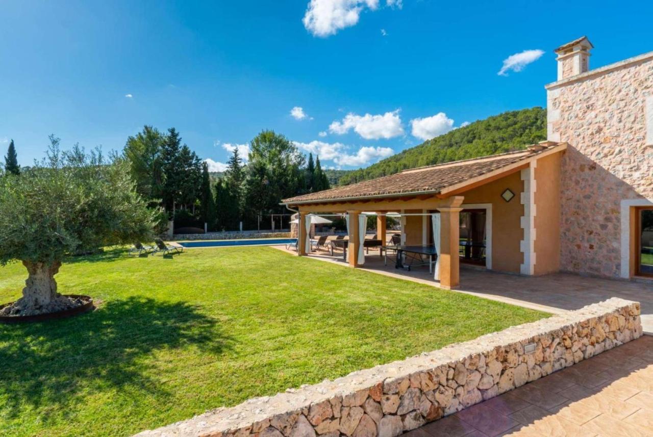 Vera Sa Pobla